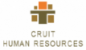 Cruit Human Resources Limited logo